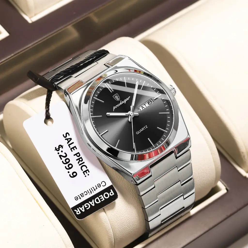 image_677613c9d0892.webp